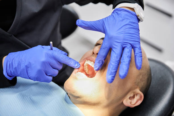 Best Emergency Treatment for Toothache in Smithfield, UT