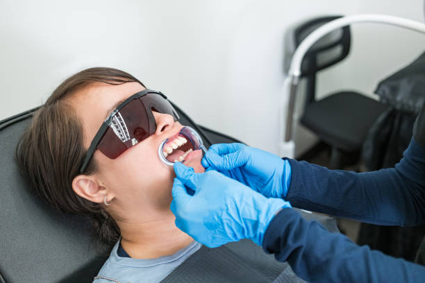 Trusted UT Emergency Dentist Experts