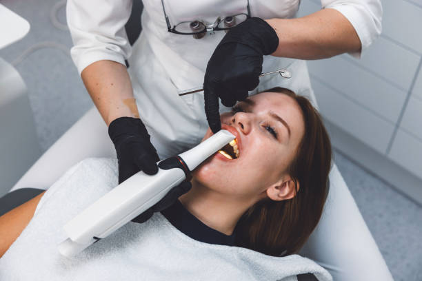 Best Emergency Dental Care for Trauma or Injury in Smithfield, UT